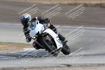 media/Sep-10-2023-Pacific Track Time (Sun) [[44210541ad]]/Group C/1140pm (Outside Grapevine)/